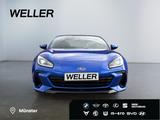 Subaru BRZ 2.4i Sport *LED*Sperrdiff*Leder*Kamera*SHZ* - Subaru: Sport