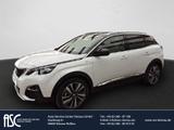 Peugeot 3008 GT 300 HYBRID4 EAT8 Allrad, Navi , Rückfahr