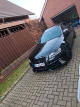 Audi a6 4f Abt Tuning - Audi: Abt Tuning