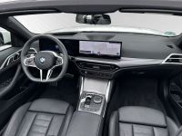 BMW 420 - Vorschau Bild 10