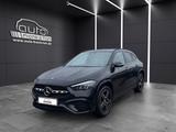 Mercedes-Benz GLA 250 e *AMG*Hybrid*Ambiente*Kamera*CarPlay*