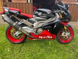Aprilia RSV Mille r factory - Angebote entsprechen deinen Suchkriterien