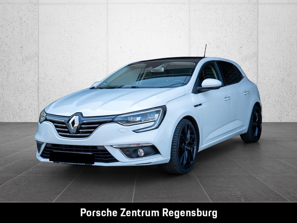 Image of Renault Other