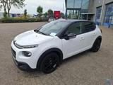 Citroën C3 C3 / NAVI / klima / TEMPOMAAT / LINE ASSIST / - gebrauchte Citroën C3 aus dem Jahr 2020