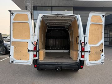 Renault Master - 3