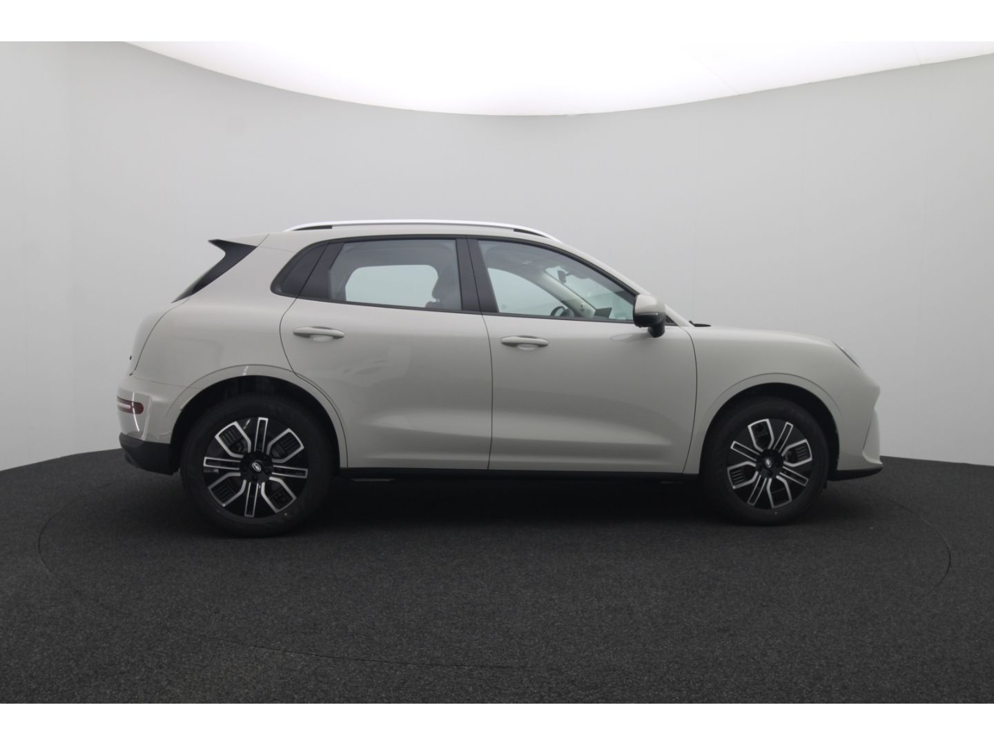 Fahrzeugabbildung GWM ORA 5 Hybrid Premium 360 Kamera ACC SHZ