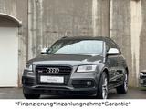 Audi SQ5 3.0 TDI*Competition*Quattro*Pano*21Zoll*Magn - Audi SQ5 in Duisburg