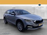 Skoda Octavia Combi 2.0 TDI Scout 4x4 DSG incl. Servic - Skoda Octavia mit Diesel-Antrieb: Scout