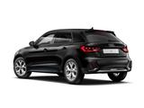 Audi A1 allstreet 35 TFSI S line S tro*LED*Virtual*Na - Audi A1 Jahreswagen