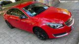 Opel Insignia 1.6 CDTI 136PS 