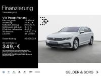 Volkswagen Passat Variant - Vorschau Bild 1