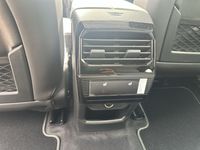 Citroën C5 Aircross - Vorschau Bild 21