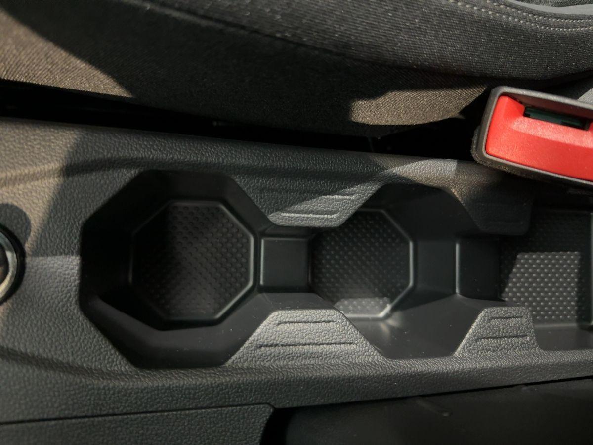 Volkswagen Taigo R-Line BlackStyle 1.0 TSI DSG LichtSicht*, миниатюра 18