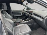 MG3 Hybrid+ Luxury / 360°Kamera / Sitzheizung /  - MG Gebrauchtwagen in Frankfurt