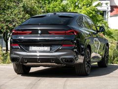 BMW X6 – 6 / 36