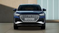Audi Q4 e-tron - Vorschau Bild 4