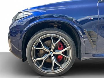 BMW X5 - 3