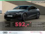 Audi A6 Sportback e-tron edition one Tech pro AHK 21" - Audi A6: Sportback