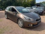 Kia cee'd / Ceed Edition 7 - Kia cee'd / Ceed in Chemnitz