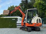 Schaeff Terex TC29, Powertilt, Simlock, 3 Löffel - Offers