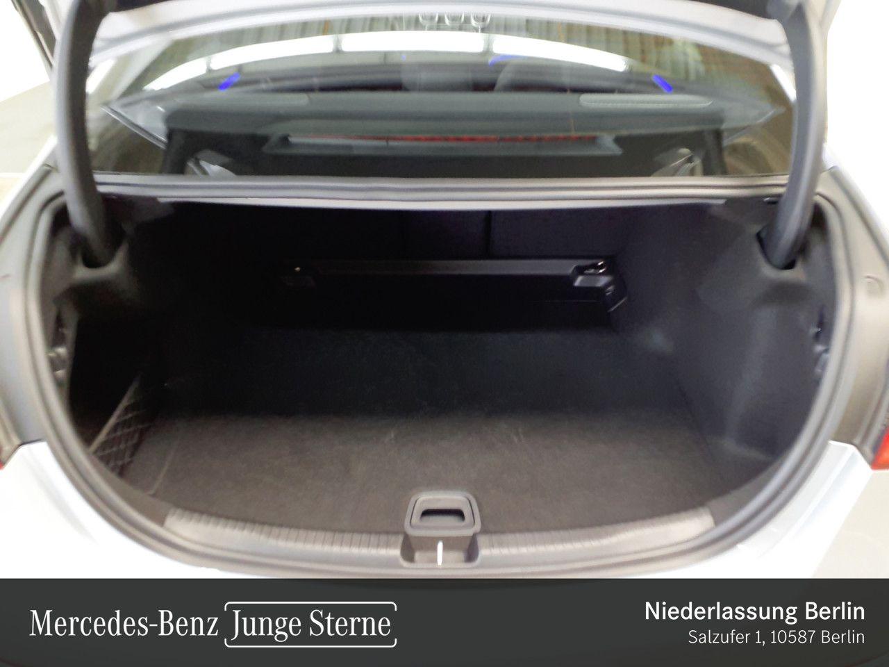 Mercedes-Benz C 43 4M Pano/Fahrass+/PremPak/360°/DigiLight