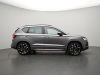 Cupra Ateca - Vorschau Bild 3