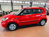Kia Soul 1.6 Fresh* 8fach*Klima*48500km* - Kia Soul mit Benzin-Antrieb