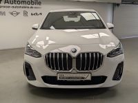 BMW 220 Active Tourer - Vorschau Bild 3