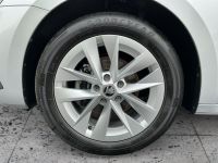 Skoda Octavia - Vorschau Bild 8