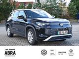 Volkswagen Tayron 2.0 TDI Elegance DSG - Volkswagen Tayron Elegance mit Diesel-Antrieb
