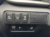 Mitsubishi Eclipse Cross Plug-In Hybrid Basis 2,4l  KAMERA - Image