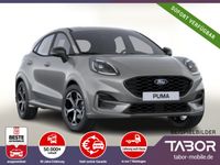 Ford Puma - Vorschau Bild 1
