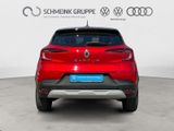 Renault Captur II 1.0 TCe 90 Zen LED Tempomat - Renault Captur: Zen