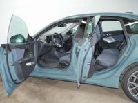 BMW 220 Gran Coupé - Vorschau Bild 8