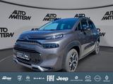 Citroën C3 Aircross 1.2 PureTech 110 Shine S&S - Citroën C3 Aircross in Bielefeld