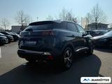 Peugeot 3008 GT Hybrid 136 ACC/SHZ/KEYLESS/TOTWINKEL - Gebrauchtwagen in Delbrück