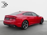 Audi A5 - Vorschau Bild 18