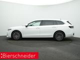 Volkswagen Passat 2.0 TDI DSG Elegance AHK IQ.LIGHT KAMERA  - Volkswagen Passat: Kombi, Automatik