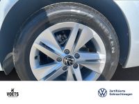 Volkswagen Golf - Vorschau Bild 6