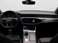 Audi RS6 - Vorschau Bild 9