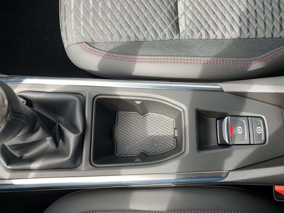 Renault Clio - Bild 30