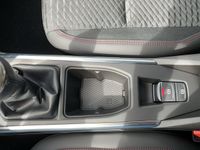 Renault Clio - Vorschau Bild 30
