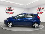 Ford Fiesta 1.25 Trend 82 PS/KLIMA/TÜV NEU - Ford Fiesta: 1.2