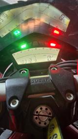 Ducati Streetfighter 848 - Offers