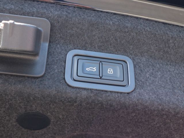 Audi A6 - Bild 7