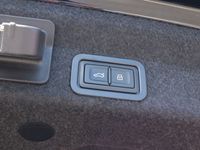 Audi A6 - Vorschau Bild 7
