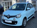 Renault Twingo Experience | Klima | Tempomat | Bluetooth - Renault Twingo: Grün