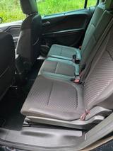 Opel Zafira Tourer 2.0 CDTI ecoFLEX INNO 7 Sitzer - Opel Zafira Tourer von privat