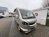 Knaus C-Liner 1 **3L Motor**Solar**AHK**RFK  - Offers