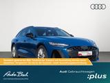Audi A6 Avant S line TDI qu Stronic Navi Matrix Panor - Audi Gebrauchtwagen in Düsseldorf